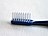 Toothbrush 20050716 004.jpg