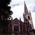 Top Church. - geograph.org.uk - 27946.jpg