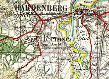 Topografie Heemse 1914.jpg