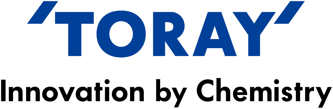 Toray Industries