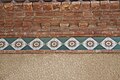 Tortosa Escorxador Tiles 458.jpg