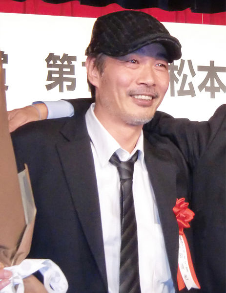 File:Toshinari masuda 2012.jpg