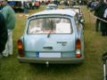 Trabant 1.1 Universal