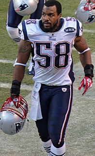 Tracy White American football player (born 1981)