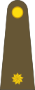 Transkei-Army-OF-1a.svg