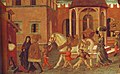 Transport of cassoni (1480).jpg