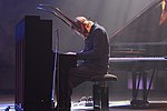 Thumbnail for Lambert (pianist)
