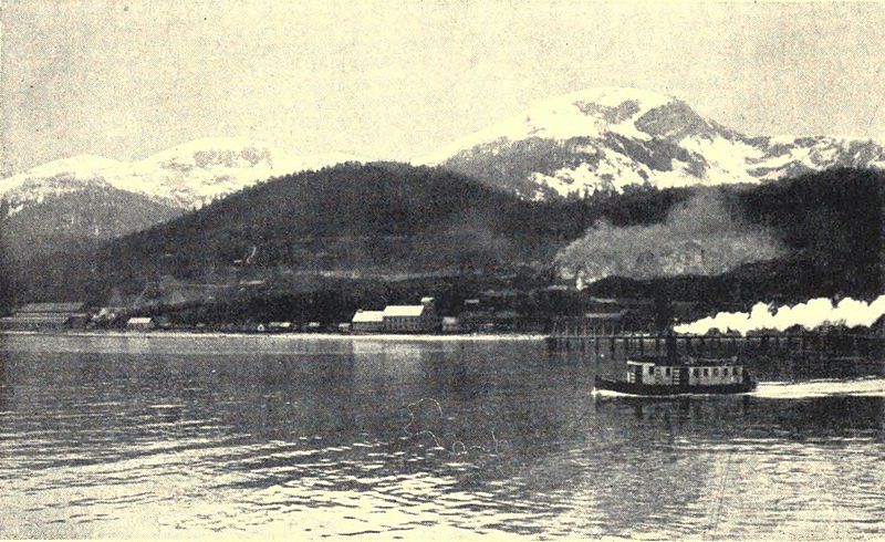 File:Treadwell, Alaska, 1908.jpg