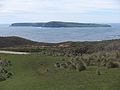 Thumbnail for Trefoil Island