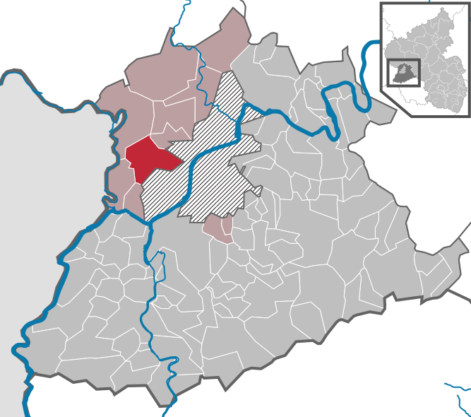 File:Trierweiler in TR.svg