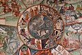 Trongsa-Dzong-232-Rad des Lebens-Kreise 1 und 2-2015-gje.jpg