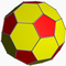 icosahedron کوتاه شده. png