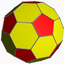 Icosahedron.png truncado
