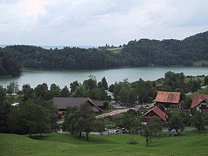 Tuerlersee.jpg