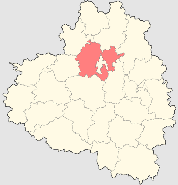 File:Tulskaya oblast Leninsky rayon.png