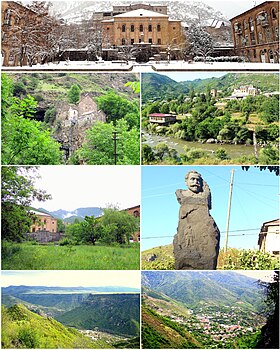 Tumanyan coll., Armenia.jpg