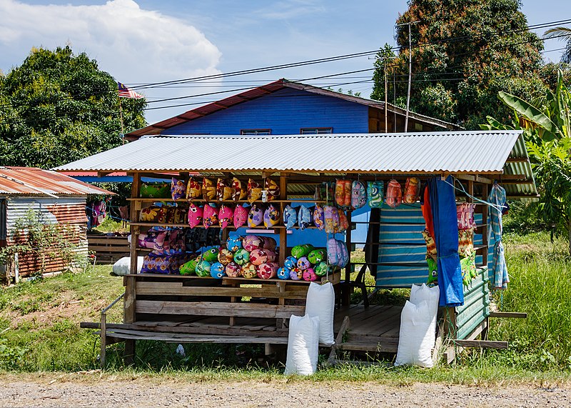 File:Tunku Sabah Cotton-pillow-sale-01.jpg