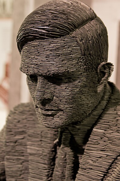 File:Turing-statue-Bletchley 08.jpg