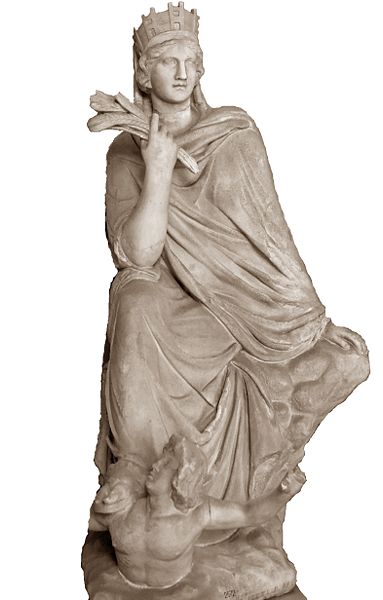 File:Tyche Antioch Vatican st.jpg