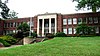 Tyson Junior High School Tyson-junior-high-tn1.jpg