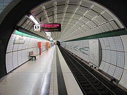 U-Bahnhof Messehallen 1.jpg