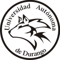 Universidad Autónoma de Durango - Wikipedia, la enciclopedia libre