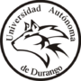 Miniatura para Universidad Autónoma de Durango