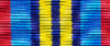 Ribbon bar