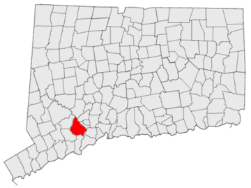 File:US-CT-Shelton.png