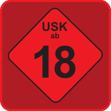 USK 18.svg