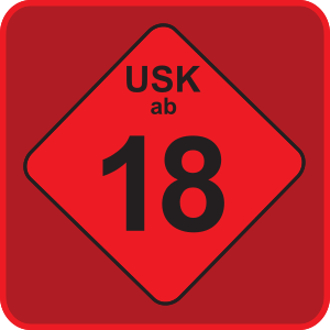 USK 18.svg