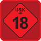 USK 18.svg