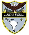 Emblème USSOUTHCOM.jpg