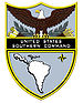 Emblema USSOUTHCOM.jpg
