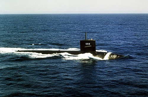 USS Hawkbill (SSN-666).jpg