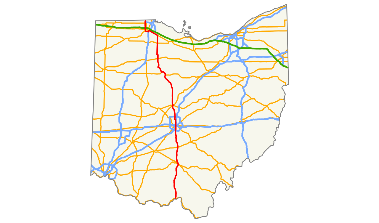 1280px US_23_in_Ohio_map