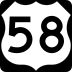 US 58.svg