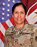 Coronel do Exército dos EUA Kimberlee K Aiello.jpg