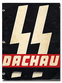 Dachau (US Army report)