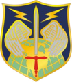 US North American Aerospace Defense Command-Army Element DUI.png