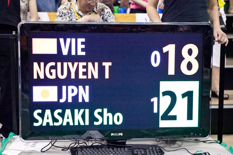 File:US Open Badminton 2011 2823.jpg