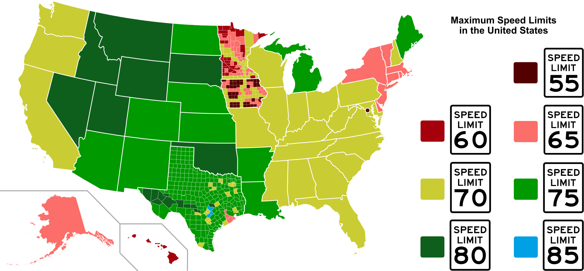 1920px-US_Speed_Limits.svg.png