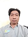 U Kyaw Minn Htut.jpg