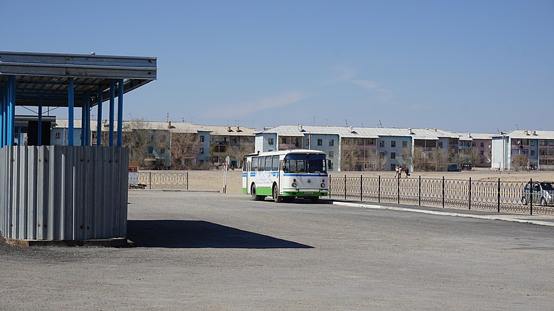 File:Uchkuduk, Uzbekistan - panoramio.jpg