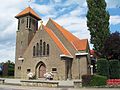 image=https://commons.wikimedia.org/wiki/File:Ulbeek_-_Sint-Rochuskerk.jpg