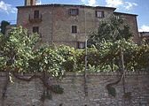 Panicale