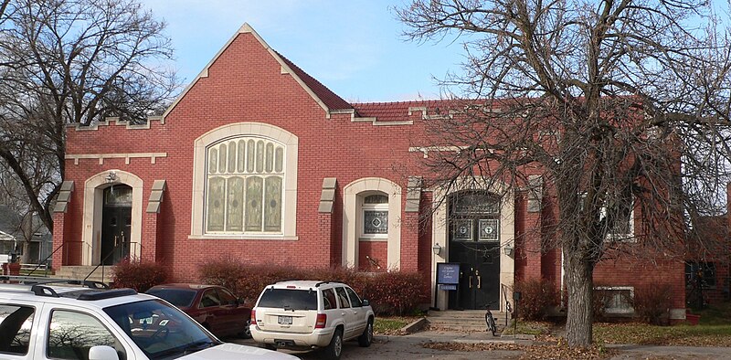 File:United Brethren Church (Aurora, Nebraska) 1.JPG