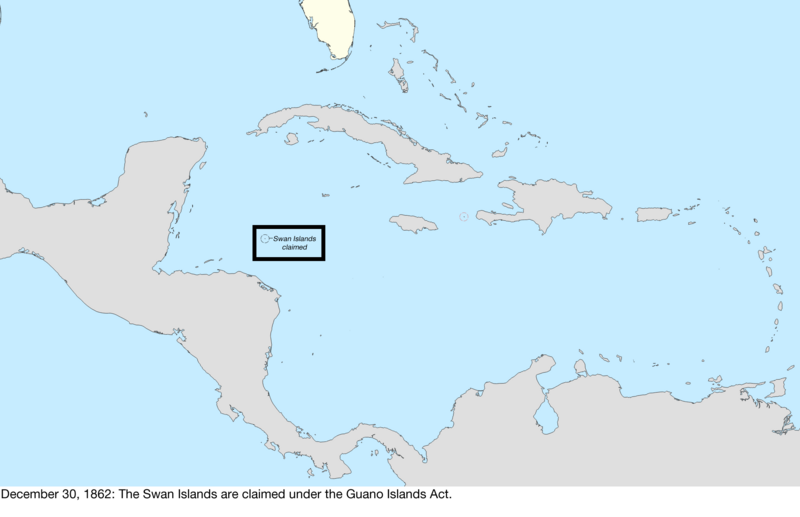 File:United States Caribbean change 1862-12-30.png