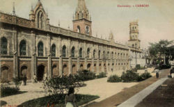 universidades en espana de medicina forense