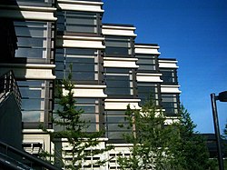 Library. University of Lethbridge (178056748).jpg